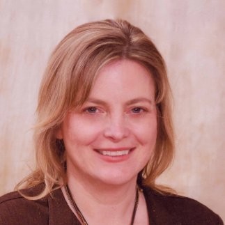 Kristin P. Bennett